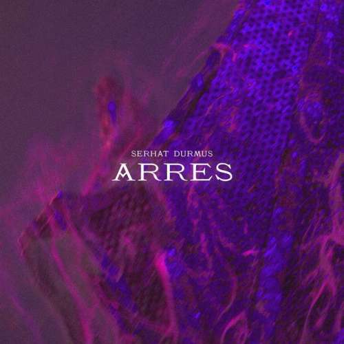 Arres